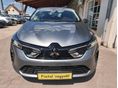 RENAULT CLIO 2024 - 9