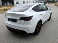 TESLA MODEL Y 2023/3 - 2