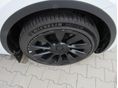 TESLA MODEL Y 2023/3 - 5