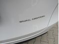 TESLA MODEL Y 2023/3 - 6