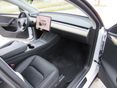 TESLA MODEL Y 2023/3 - 8