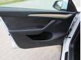 TESLA MODEL Y 2023/3 - 11
