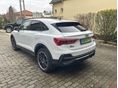 AUDI Q3 Sportback 45 TFSI e Basis S-tronic