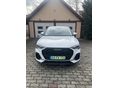 AUDI Q3 2022/10 - 2