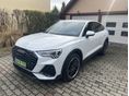 AUDI Q3 2022/10 - 3