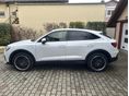 AUDI Q3 2022/10 - 4