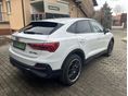 AUDI Q3 2022/10 - 5