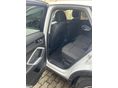 AUDI Q3 2022/10 - 7