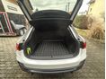 AUDI Q3 2022/10 - 8