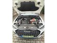 AUDI Q3 2022/10 - 9