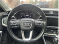 AUDI Q3 2022/10 - 11