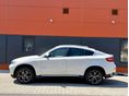 BMW X6 2010/4 - 2