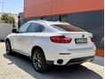BMW X6 2010/4 - 3