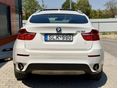 BMW X6 2010/4 - 4