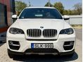 BMW X6 2010/4 - 5