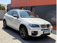 BMW X6 2010/4 - 6
