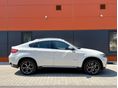 BMW X6 2010/4 - 7