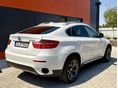 BMW X6 2010/4 - 8