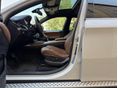 BMW X6 2010/4 - 9