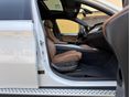 BMW X6 2010/4 - 10