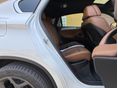 BMW X6 2010/4 - 11