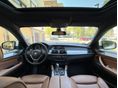 BMW X6 2010/4 - 12