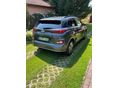 HYUNDAI KONA 2019/8 - 2