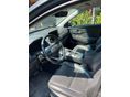 HYUNDAI KONA 2019/8 - 5