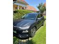 HYUNDAI KONA 2019/8 - 6