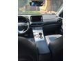 HYUNDAI KONA 2019/8 - 7