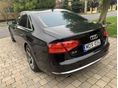 AUDI A8 2011/12 - 3