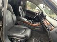 AUDI A8 2011/12 - 4