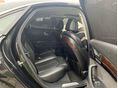 AUDI A8 2011/12 - 6