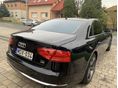 AUDI A8 2011/12 - 7
