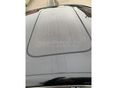 AUDI A8 2011/12 - 8