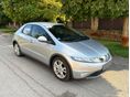 HONDA CIVIC 2009/7 - 3