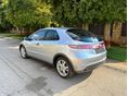 HONDA CIVIC 2009/7 - 4