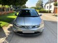 HONDA CIVIC 2009/7 - 5