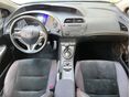HONDA CIVIC 2009/7 - 6