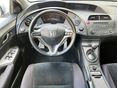 HONDA CIVIC 2009/7 - 7