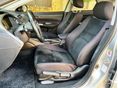 HONDA CIVIC 2009/7 - 8
