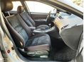HONDA CIVIC 2009/7 - 9