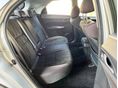 HONDA CIVIC 2009/7 - 10