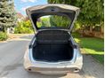 HONDA CIVIC 2009/7 - 12