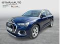 AUDI Q3 2024/9 - 1