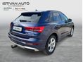 AUDI Q3 2024/9 - 2