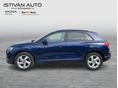 AUDI Q3 2024/9 - 3