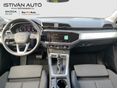 AUDI Q3 2024/9 - 4