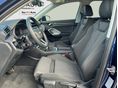 AUDI Q3 2024/9 - 5