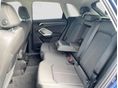 AUDI Q3 2024/9 - 6
